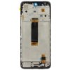 Displej pro Xiaomi Redmi 12 4G