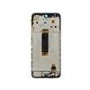 Displej pro Xiaomi Redmi 12 4G