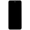 Displej pro Xiaomi Redmi 12 4G