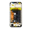 Huawei Y5 (20191