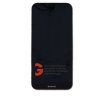 Huawei Y5 (2019