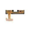 Samsung SM A805F Galaxy A80 Volume button Flex Cable GH96 12527A1