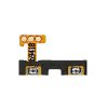 Samsung SM A805F Galaxy A80 Volume button Flex Cable GH96 12527A