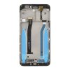 Redmi 4X LCD Display Black 26042018 02 p