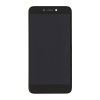 Displej pro Xiaomi Redmi 4X (2016060)