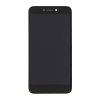 Redmi 4X LCD Display Black 26042018 01 p