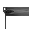 Tactical Splash Pouch 2.0 Asphalt