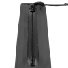 Tactical Splash Pouch 2.0 Asphalt