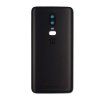 Zadní kamera pro OnePlus 6 (A6003)