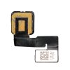 17757 replacement for ipad 6 rear camera 2