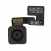 17757 replacement for ipad 6 rear camera 1