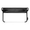 Tactical Splash Pouch 2.0 Asphalt