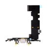 16789 replacement for iphone 8 plus charging connector assembly white 1