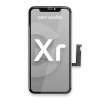 OEM original iphone XR lcd black 1 8IWcFST9