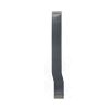 Huawei P Smart (FIG LX1) Motherboard Main Flex Cable 03025BDB1