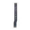 Flex kabel pro Huawei P Smart (FIG-LX1)