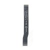 Huawei P Smart (FIG LX1) Motherboard Main Flex Cable 03025BDB