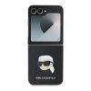Zadní kryt pro Samsung Galaxy Z Flip 6/7 FE