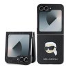 Zadní kryt pro Samsung Galaxy Z Flip 6/7 FE