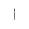 Samsung A556B Galaxy A55 5G FRC flex (Service Pack)
