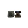 30pcs lot new small 2r2 coil for ipad 2 3