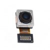 78620250614162316 7lu9ttfx