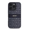 Zadní kryt pro iPhone 16