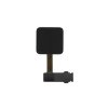 21643 power button for macbook pro touch 16 a2141 late 2019 mid 2020 1 dbOhLeMo