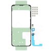 backcover adhesive 3FTKZf8b