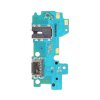 M32 Charge Board 05gC3rwe