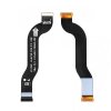 S21 Plus LCD Flex2 FjZhIxEs