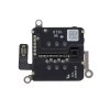 20545 replacement for iphone 11 single sim card slot 2 nNdXm7OX