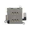 20545 replacement for iphone 11 single sim card slot 1 AAJKAmpf