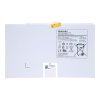EB BT975ABY iEuFaGmV