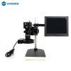 Náhradní díl pro Sunshine s monitorem