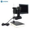 Náhradní díl pro Sunshine s monitorem