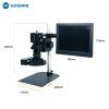 Náhradní díl pro Sunshine s monitorem