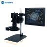 ms8e 01 1 deajrv7q