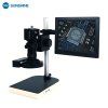 Náhradní díl pro Sunshine s monitorem