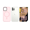 Kryt pro Tactical Apple iPhone 12/12 Pro