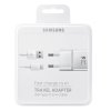 15w fast charge packing