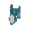 Samsung G985F Galaxy S20 Plus G986F Galaxy S20 Plus 5G Charge Connector Board GH96 13083A1