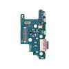 Samsung G985F Galaxy S20 Plus G986F Galaxy S20 Plus 5G Charge Connector Board GH96 13083A