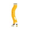 Samsung G770F Galaxy S10 Lite MotherboardMain Flex Cable GH59 15191A
