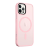 Kryt pro Tactical Apple iPhone 12/12 Pro
