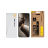 Náhradní díl pro Xiaomi 14T/14T
