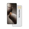 Náhradní díl pro Xiaomi 14T/14T