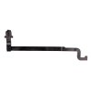 15175 ipad pro 12.9 audio flex cable ribbon black 4g version 2
