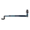 15175 ipad pro 12.9 audio flex cable ribbon black 4g version 1