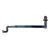 Flex kabel pro Apple iPad Pro (12.9)